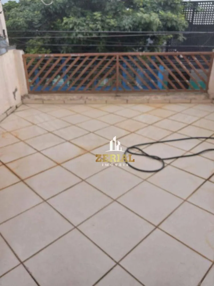 Sobrado, 2 quartos, 150 m² - Foto 2