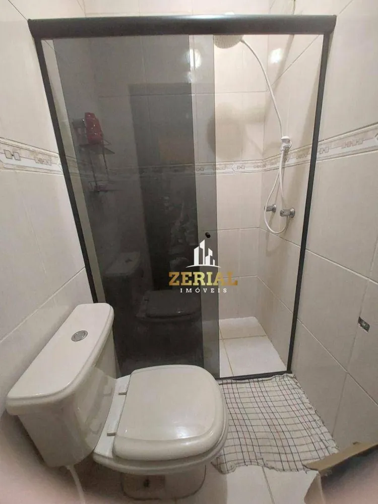 Sobrado, 2 quartos, 150 m² - Foto 5