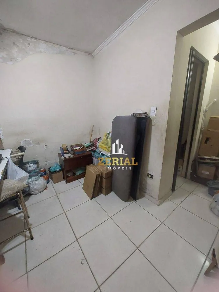 Sobrado, 2 quartos, 150 m² - Foto 3