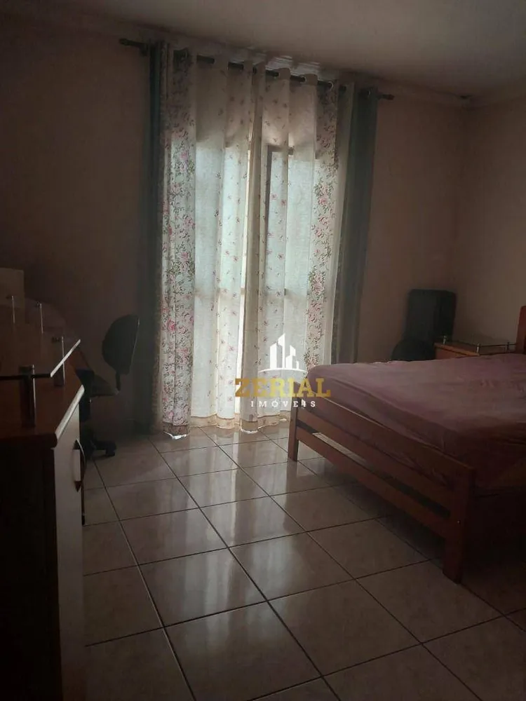 Sobrado, 2 quartos, 150 m² - Foto 1