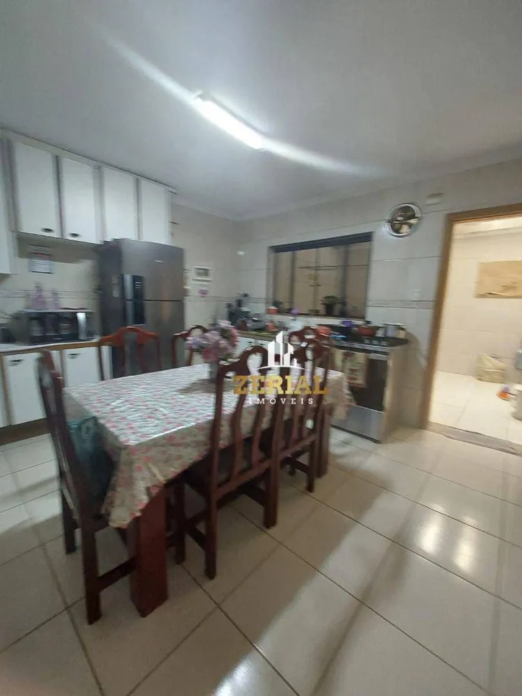 Sobrado, 2 quartos, 150 m² - Foto 4