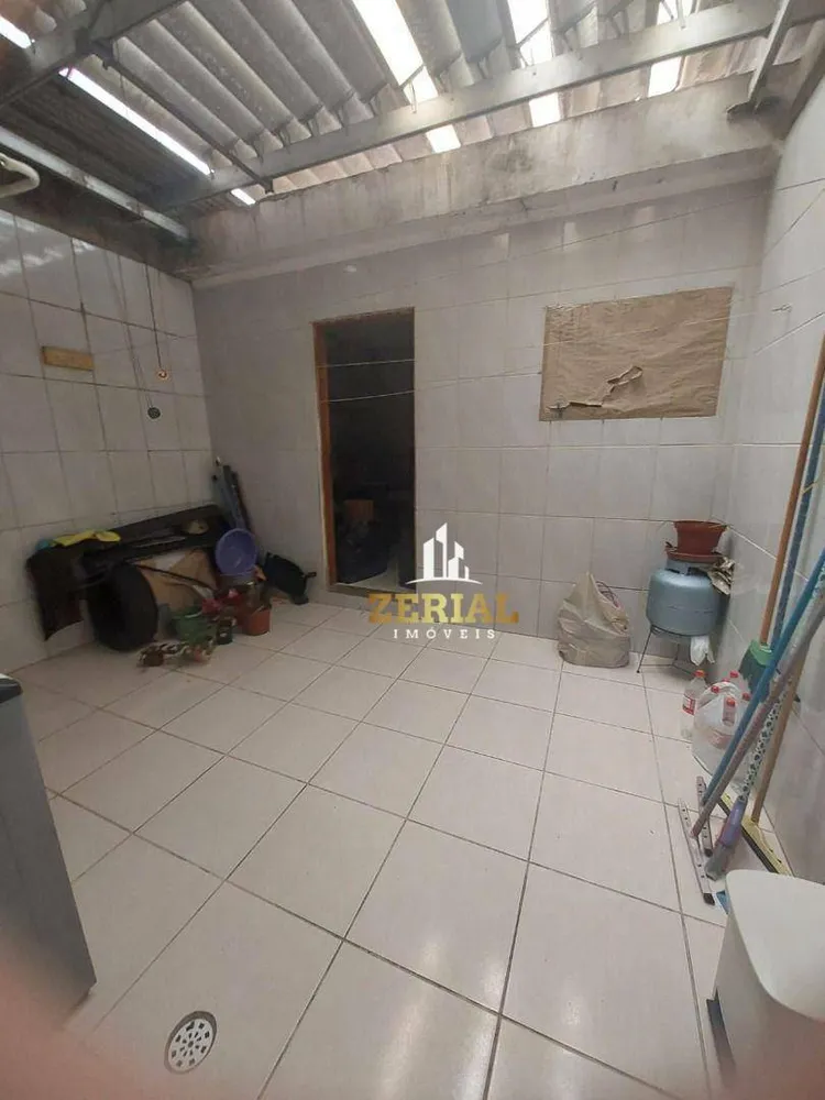 Sobrado, 2 quartos, 150 m² - Foto 3