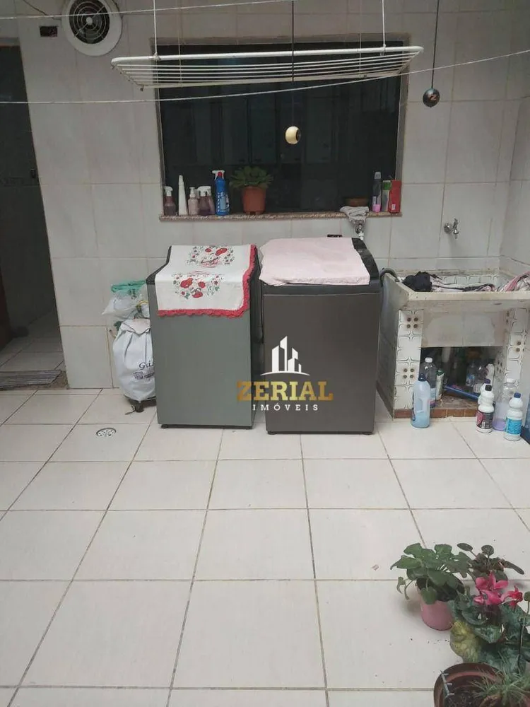Sobrado, 2 quartos, 150 m² - Foto 8