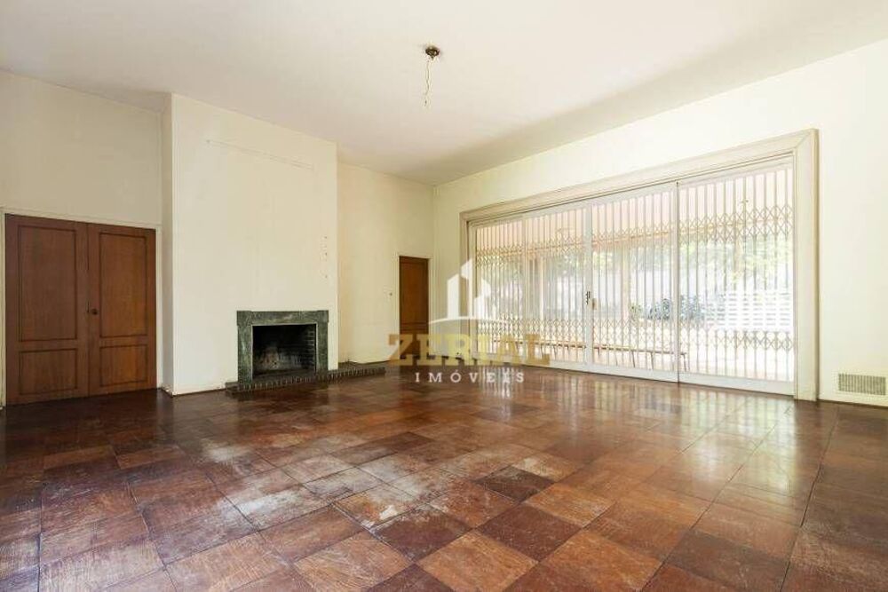 Sobrado, 7 quartos, 1046 m² - Foto 5