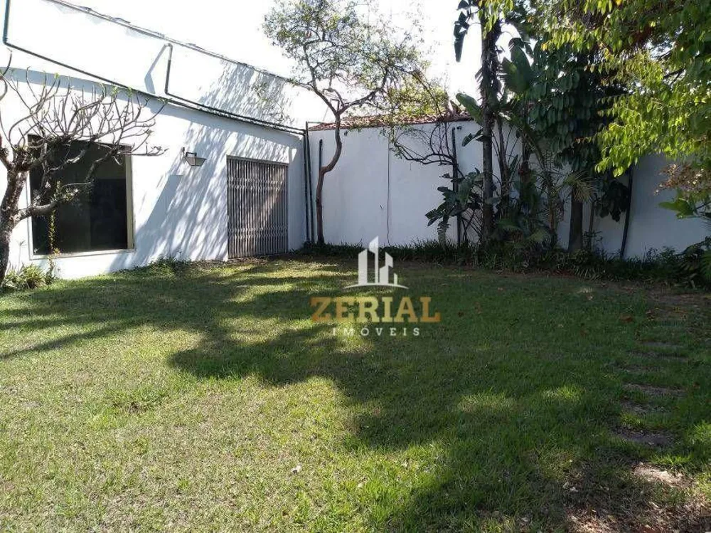 Sobrado, 7 quartos, 1046 m² - Foto 3
