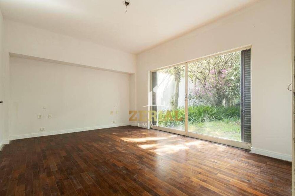 Sobrado, 7 quartos, 1046 m² - Foto 4