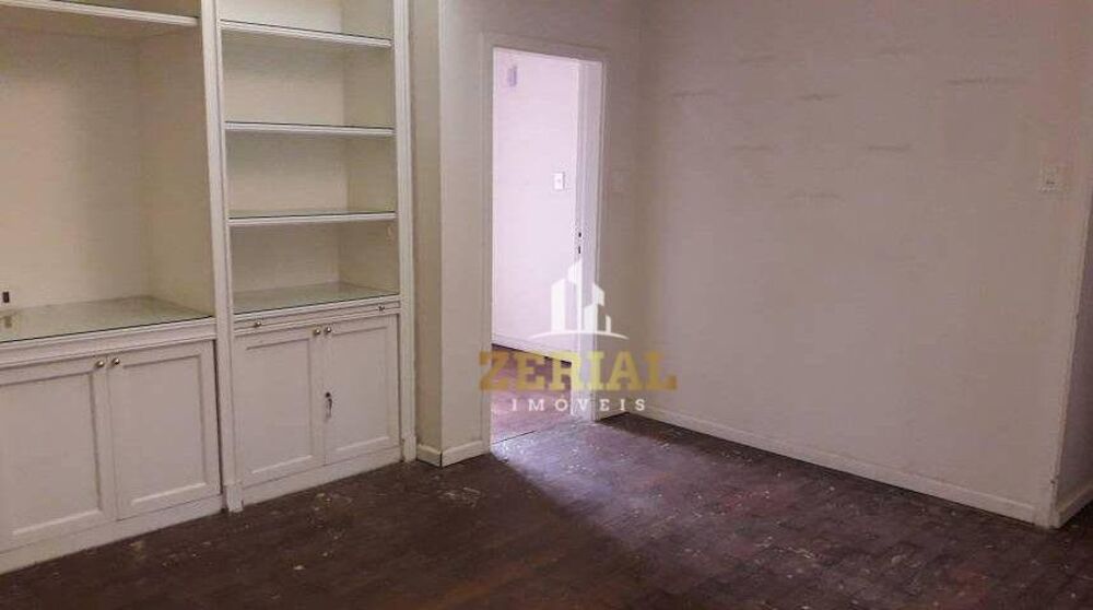 Sobrado, 7 quartos, 1046 m² - Foto 6