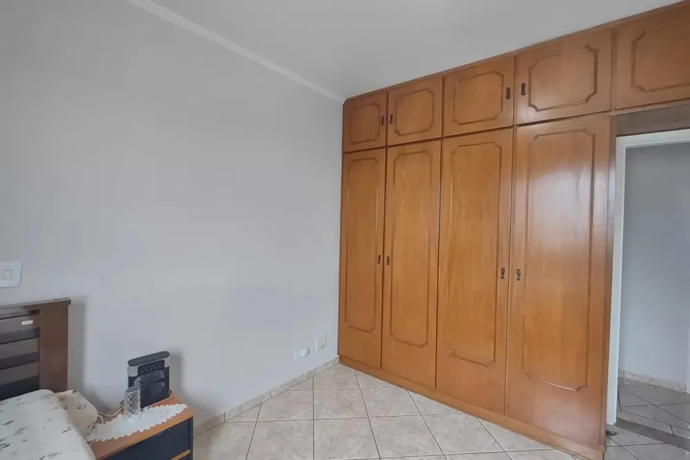 Apartamento, 3 quartos, 113 m² - Foto 4