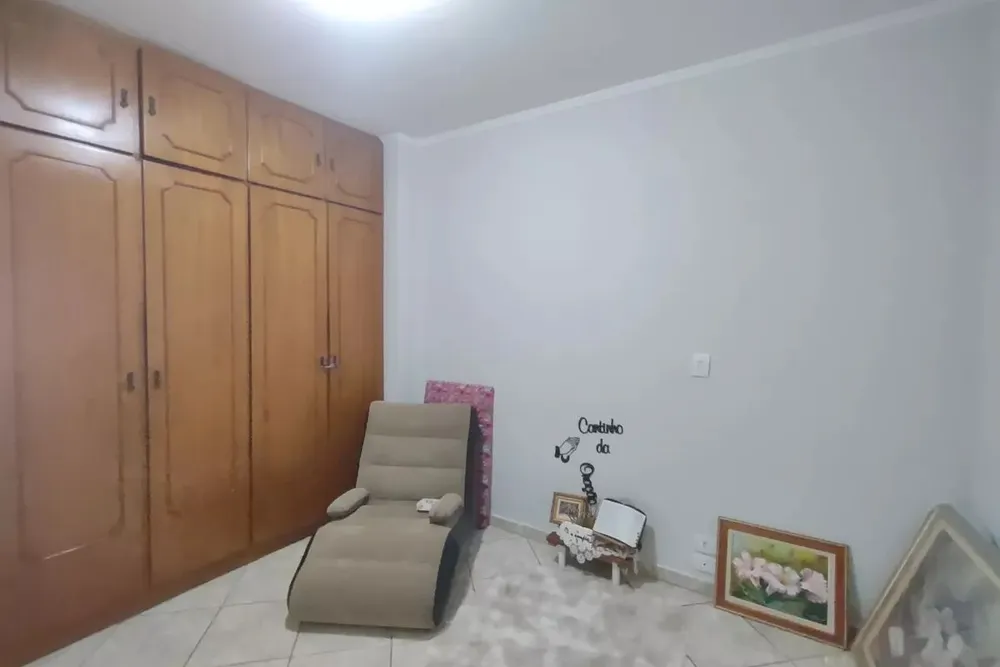 Apartamento, 3 quartos, 113 m² - Foto 5