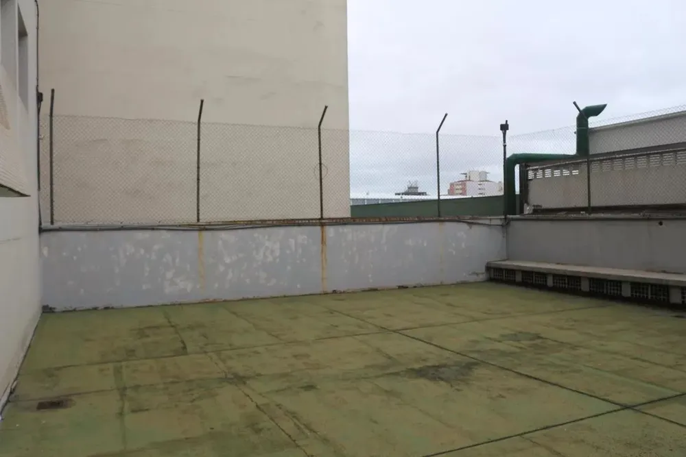 Apartamento, 3 quartos, 113 m² - Foto 8