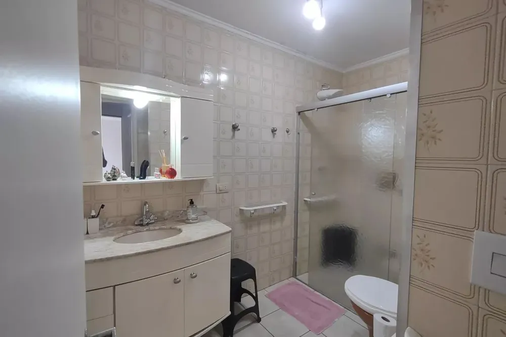 Apartamento, 3 quartos, 113 m² - Foto 6