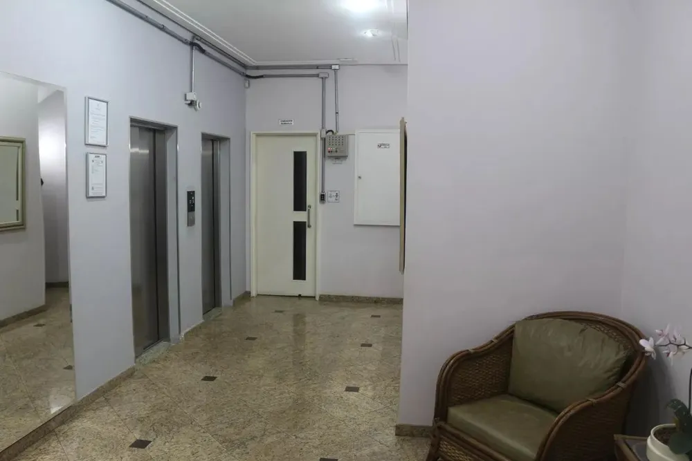 Apartamento, 3 quartos, 113 m² - Foto 7