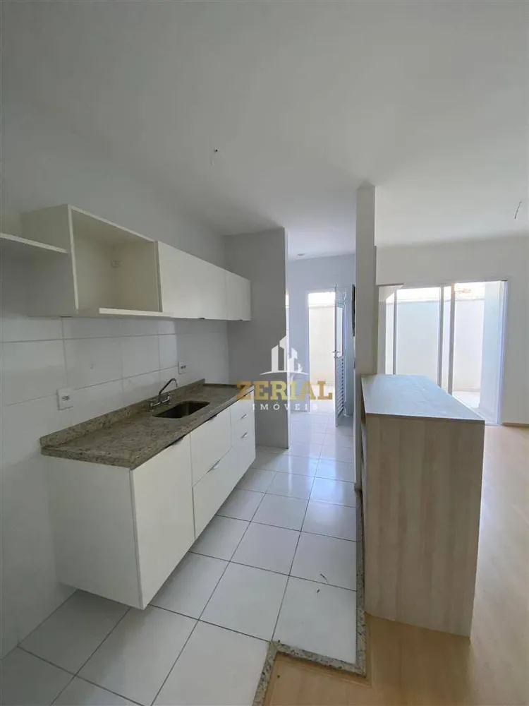Apartamento, 3 quartos, 66 m² - Foto 3
