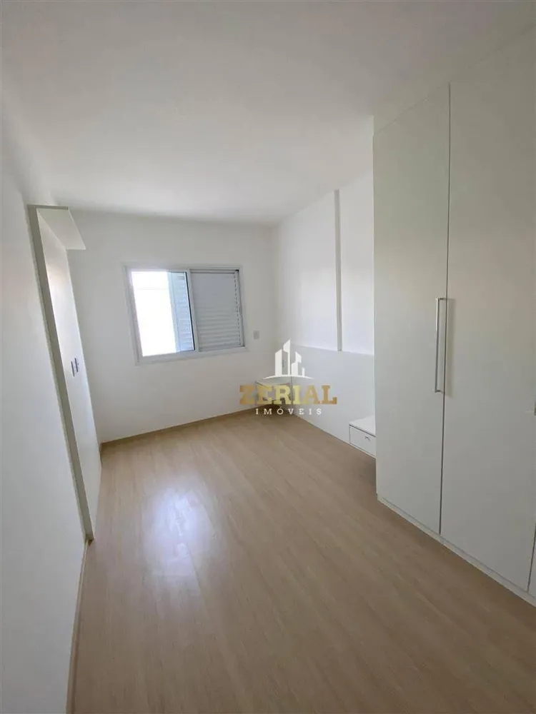 Apartamento, 3 quartos, 66 m² - Foto 4
