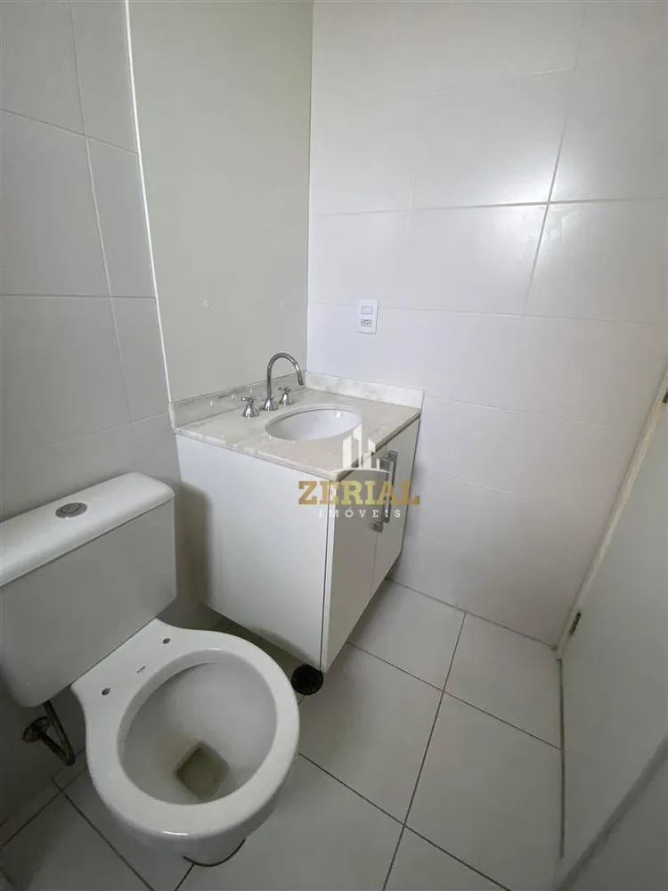 Apartamento, 3 quartos, 66 m² - Foto 8