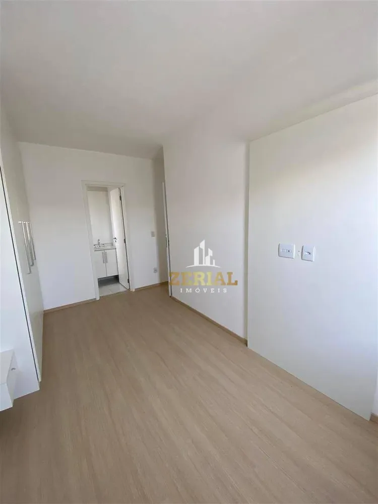 Apartamento, 3 quartos, 66 m² - Foto 5