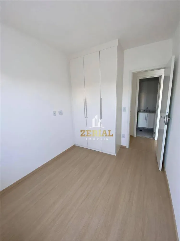 Apartamento, 3 quartos, 66 m² - Foto 7