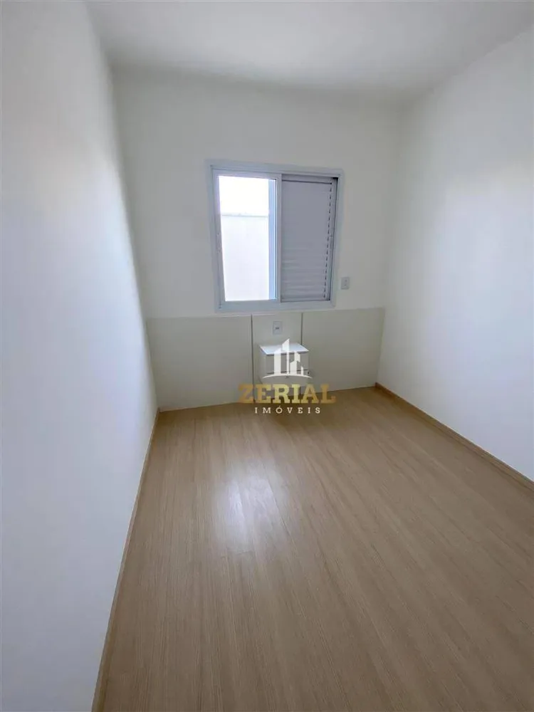 Apartamento, 3 quartos, 66 m² - Foto 6