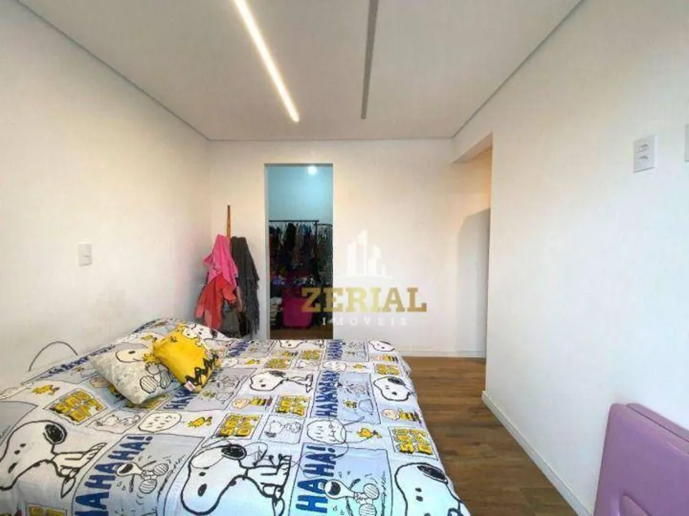 Apartamento, 3 quartos, 90 m² - Foto 10