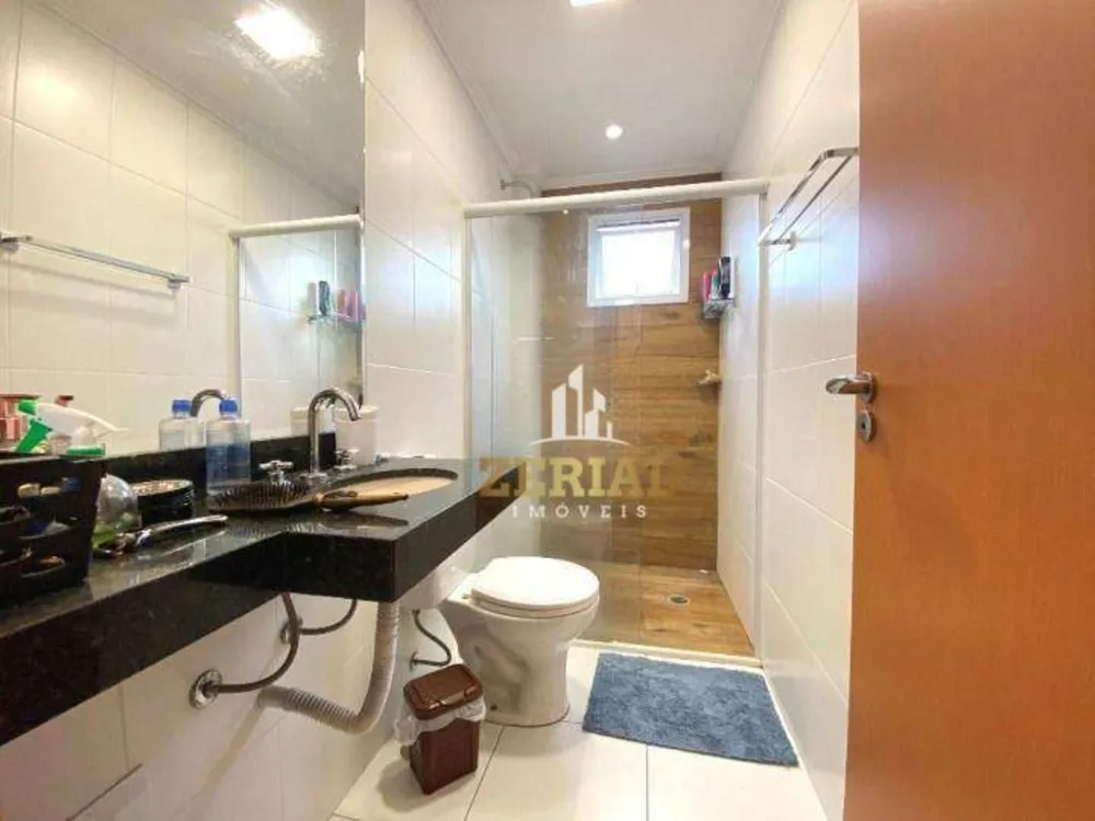 Apartamento, 3 quartos, 90 m² - Foto 11