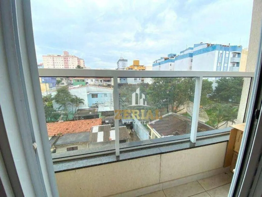 Apartamento, 3 quartos, 90 m² - Foto 4