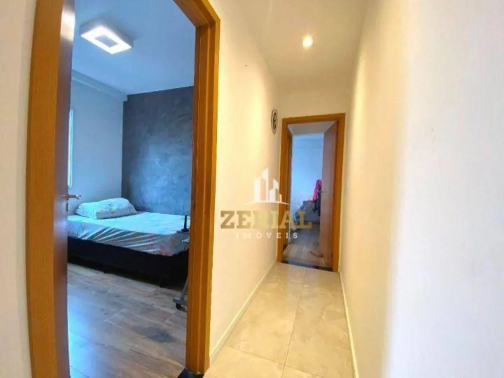Apartamento, 3 quartos, 90 m² - Foto 1