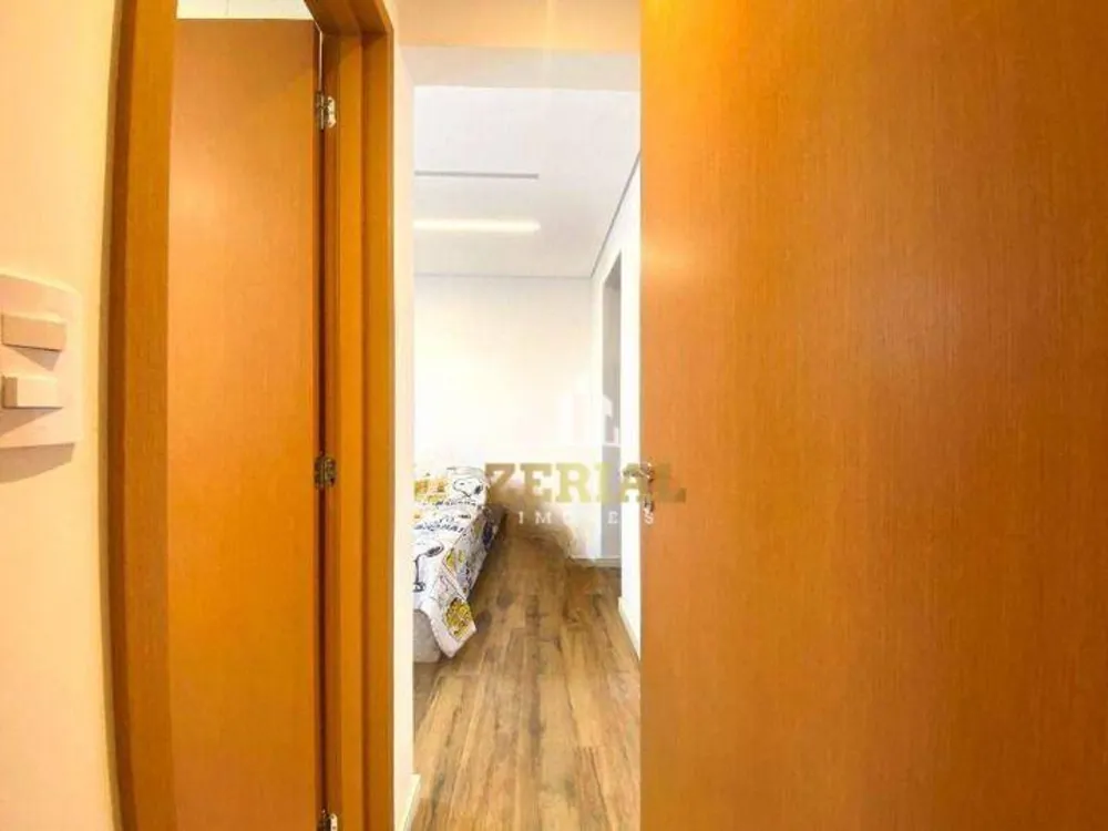 Apartamento, 3 quartos, 90 m² - Foto 9