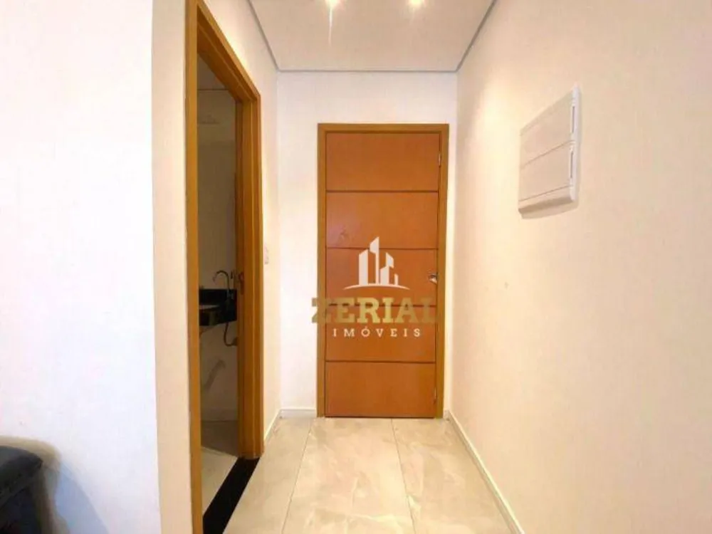 Apartamento, 3 quartos, 90 m² - Foto 8