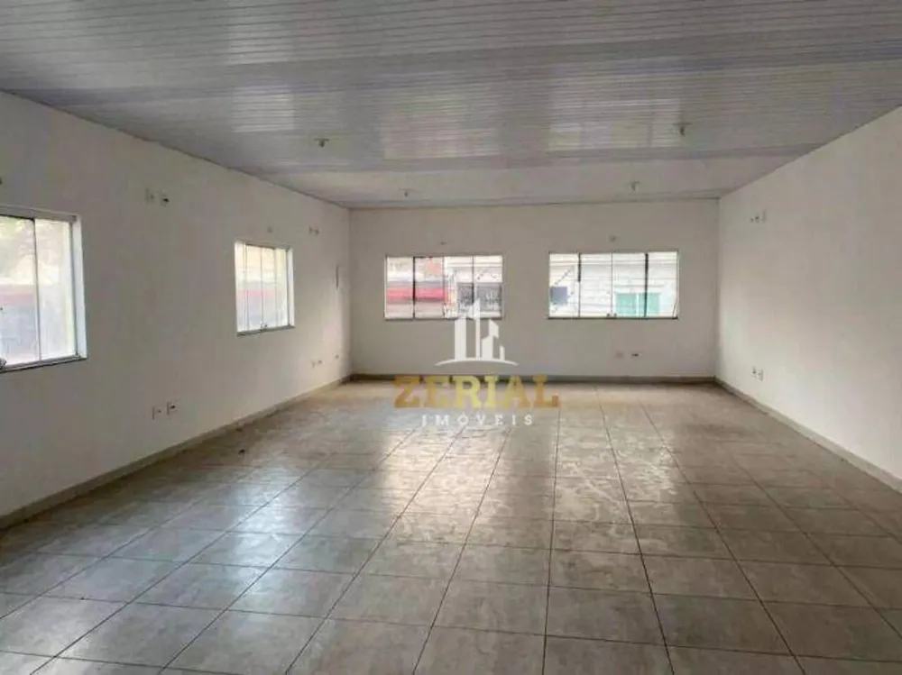 Prédio Inteiro, 320 m² - Foto 5