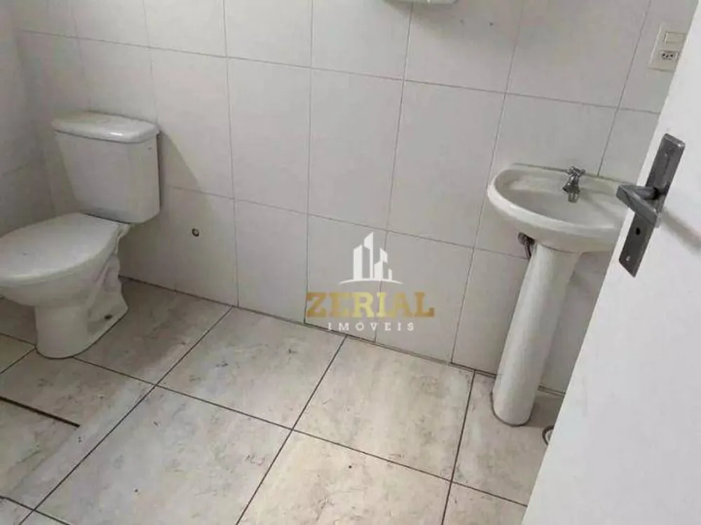 Prédio Inteiro, 320 m² - Foto 6
