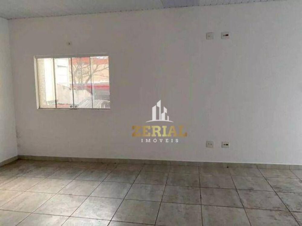 Prédio Inteiro à venda e aluguel, 320m² - Foto 3