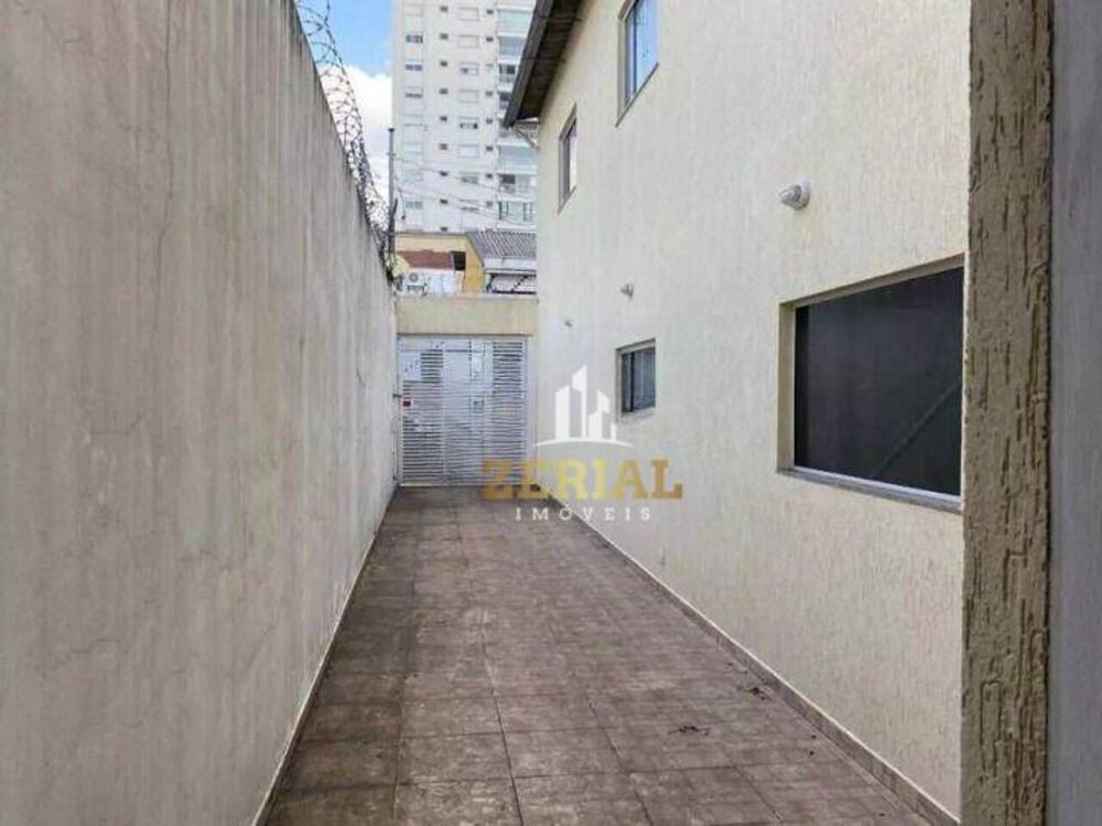 Prédio Inteiro à venda e aluguel, 320m² - Foto 4