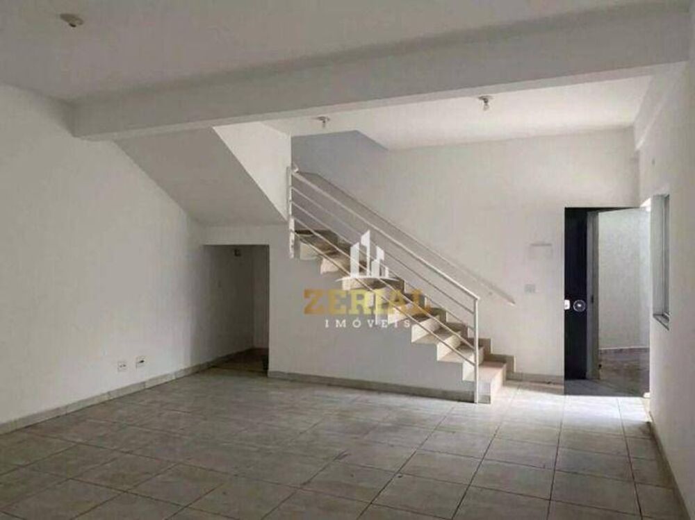Prédio Inteiro à venda e aluguel, 320m² - Foto 2