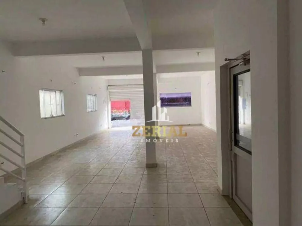 Prédio Inteiro, 320 m² - Foto 11