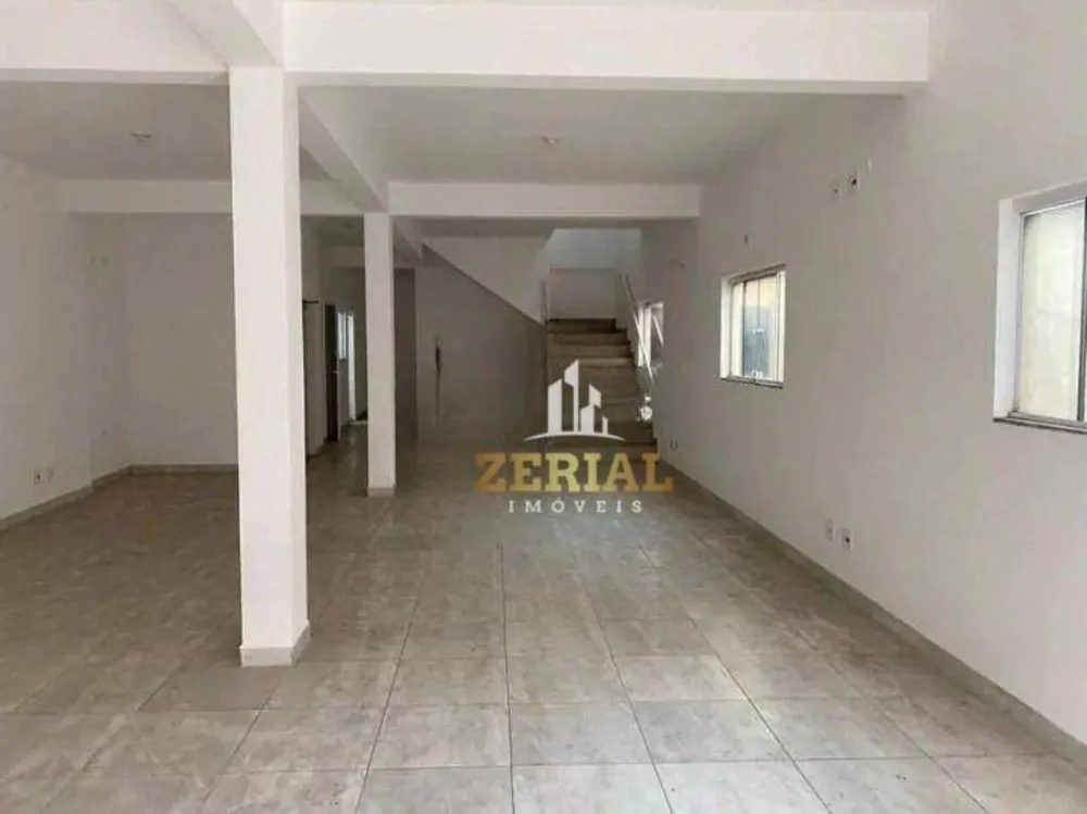 Prédio Inteiro, 320 m² - Foto 10