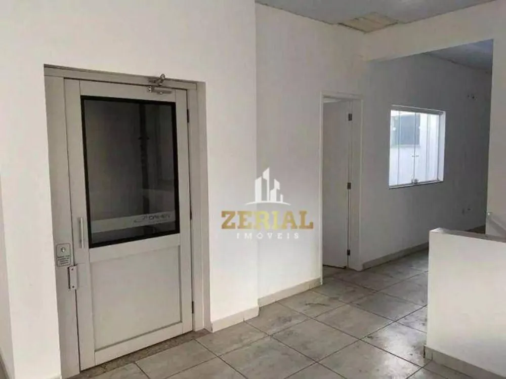 Prédio Inteiro, 320 m² - Foto 8
