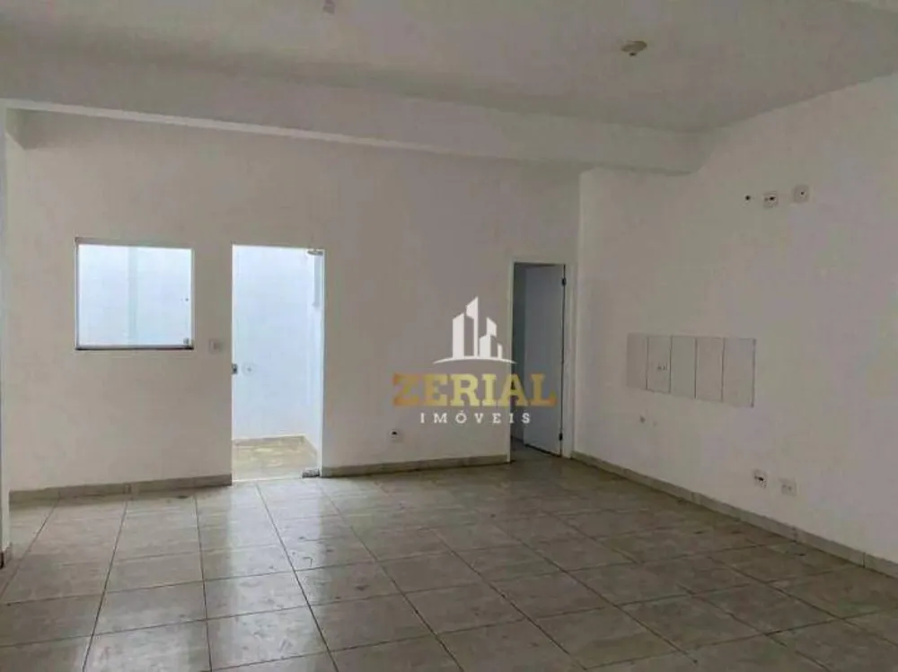 Prédio Inteiro, 320 m² - Foto 9