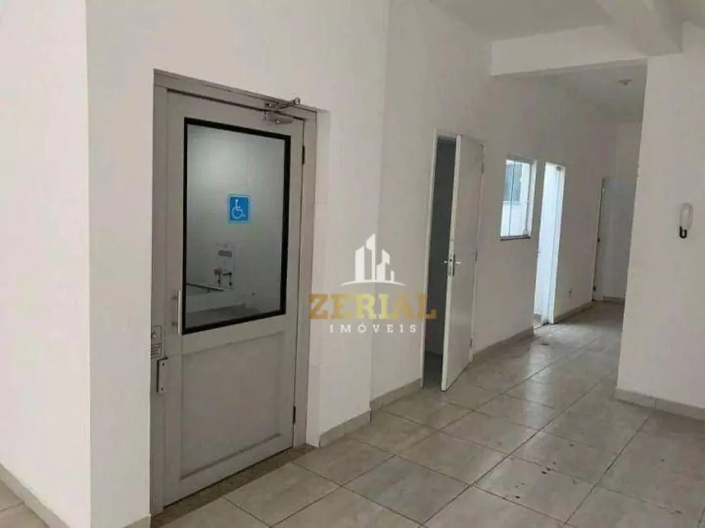 Prédio Inteiro, 320 m² - Foto 7