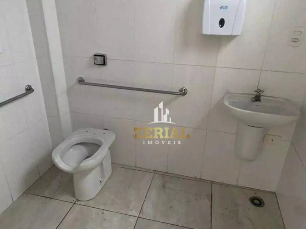 Prédio Inteiro, 320 m² - Foto 12