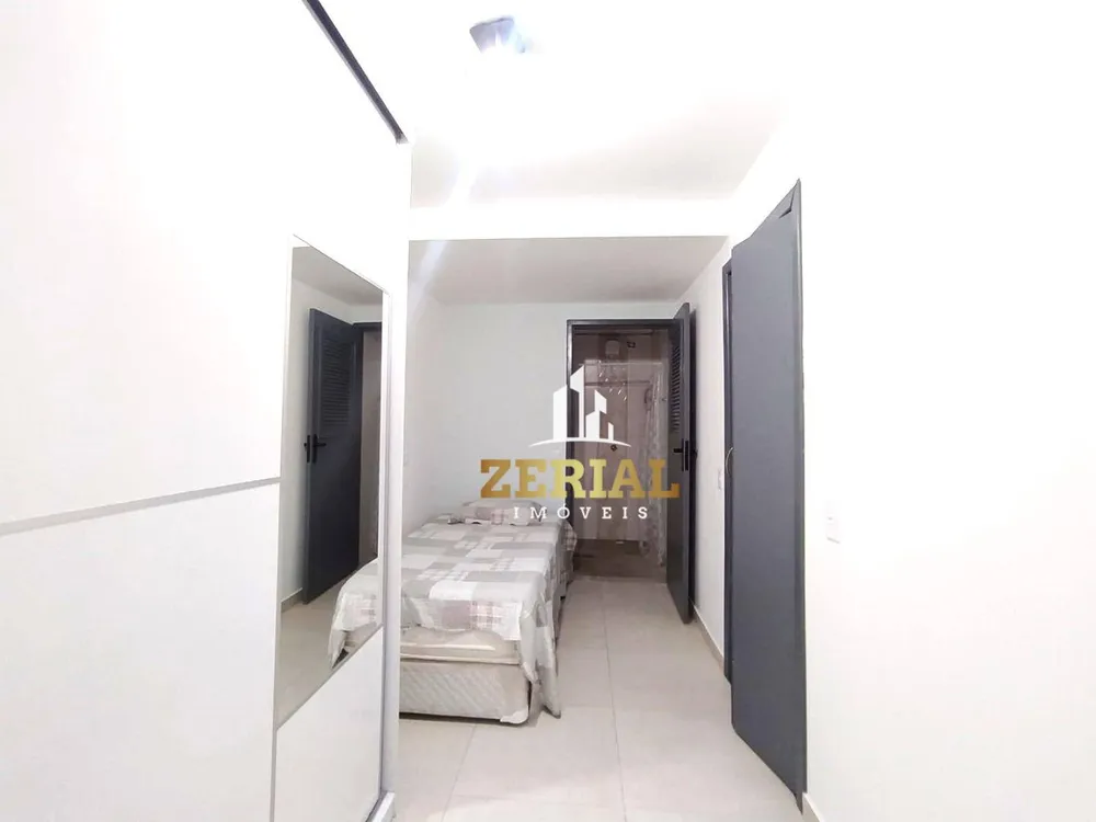 Casa, 4 quartos, 154 m² - Foto 23