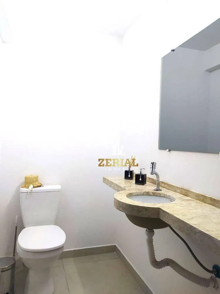 Casa, 4 quartos, 154 m² - Foto 17