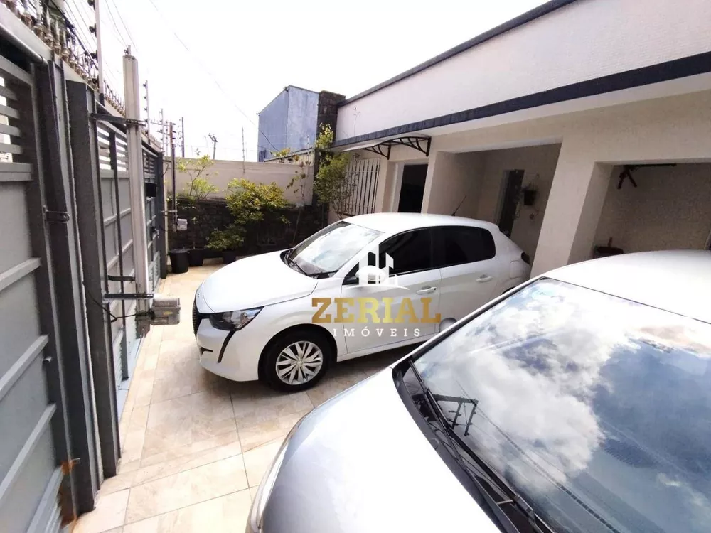 Casa, 4 quartos, 154 m² - Foto 13