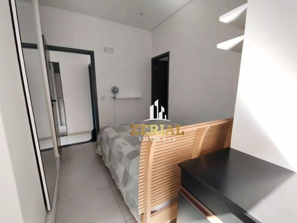 Casa, 4 quartos, 154 m² - Foto 4