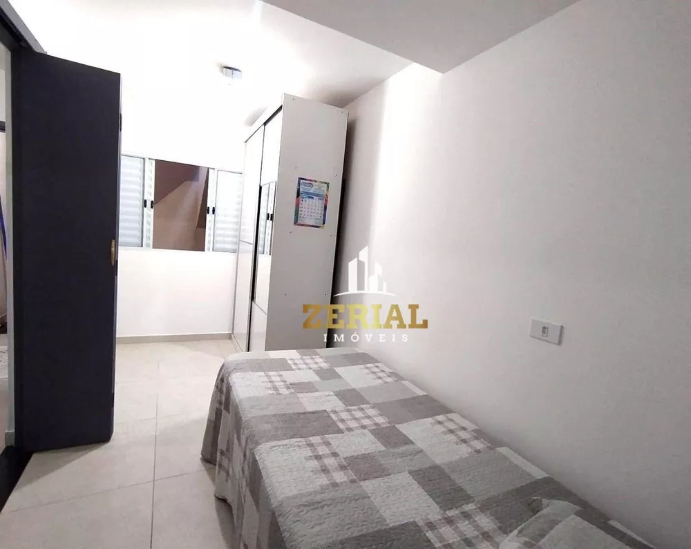 Casa, 4 quartos, 154 m² - Foto 19