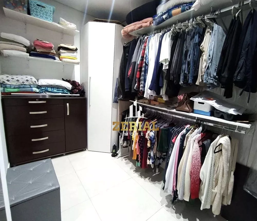 Casa, 4 quartos, 154 m² - Foto 14