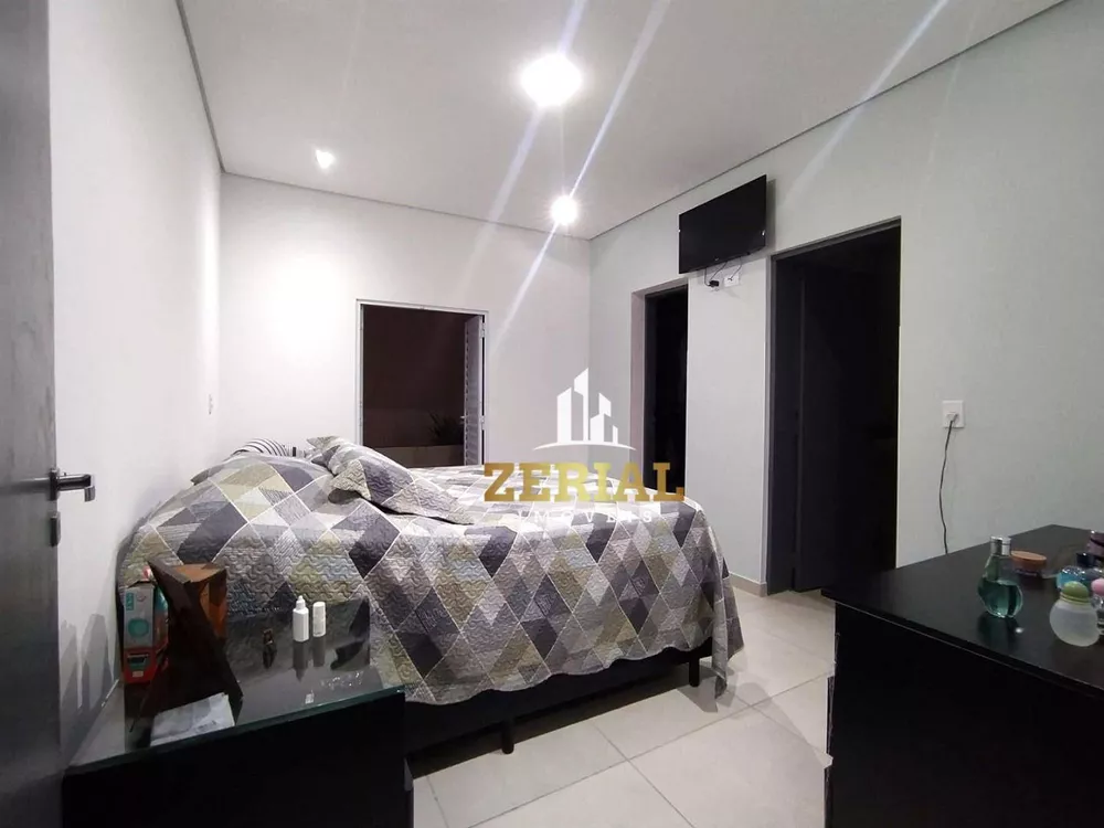 Casa, 4 quartos, 154 m² - Foto 23