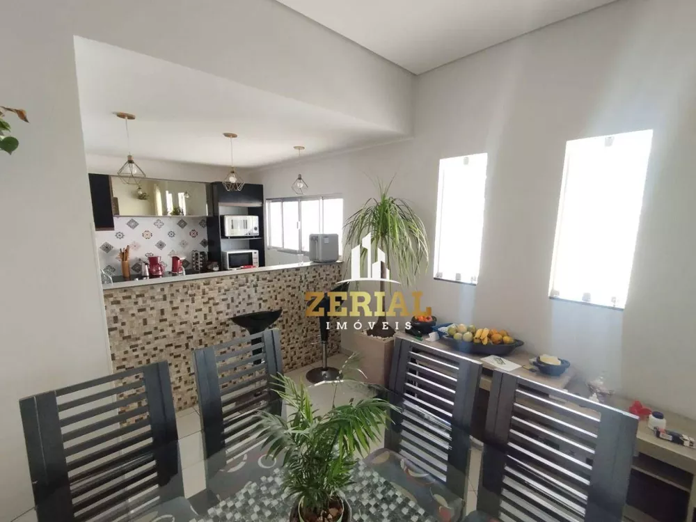 Casa, 4 quartos, 154 m² - Foto 24