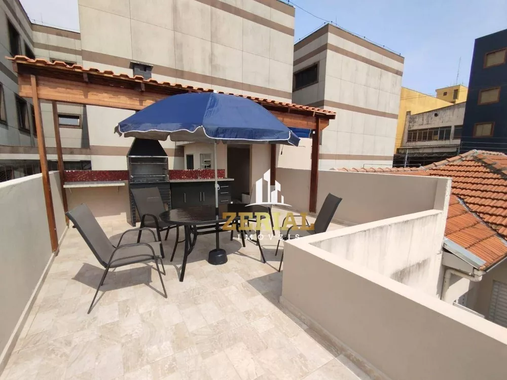 Casa, 4 quartos, 154 m² - Foto 16