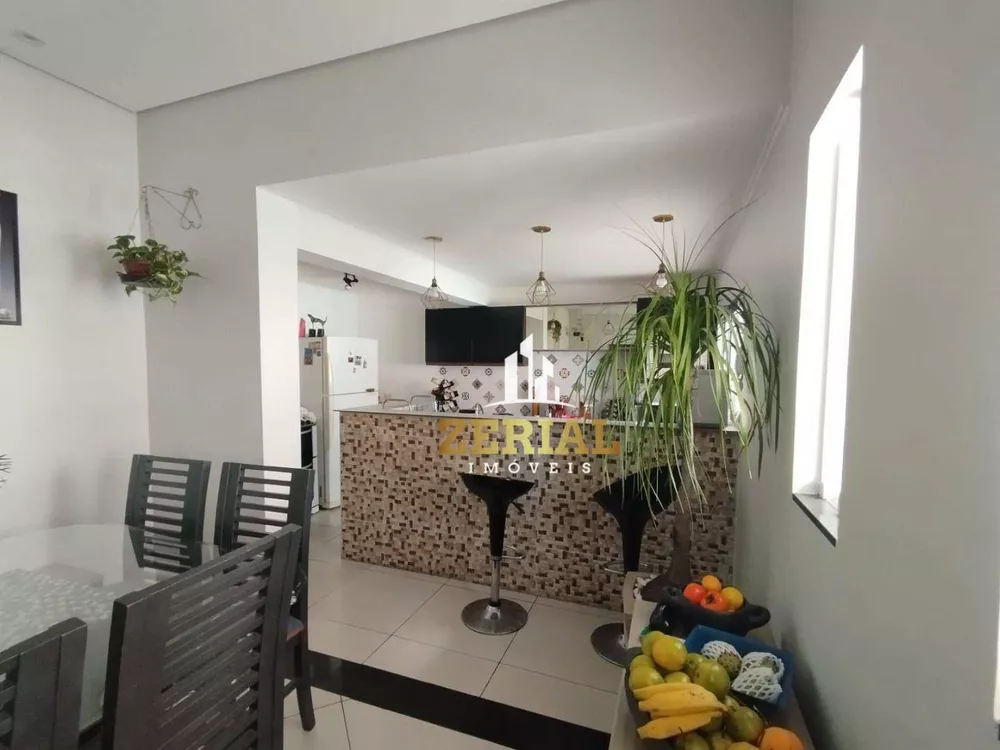 Casa, 4 quartos, 154 m² - Foto 28