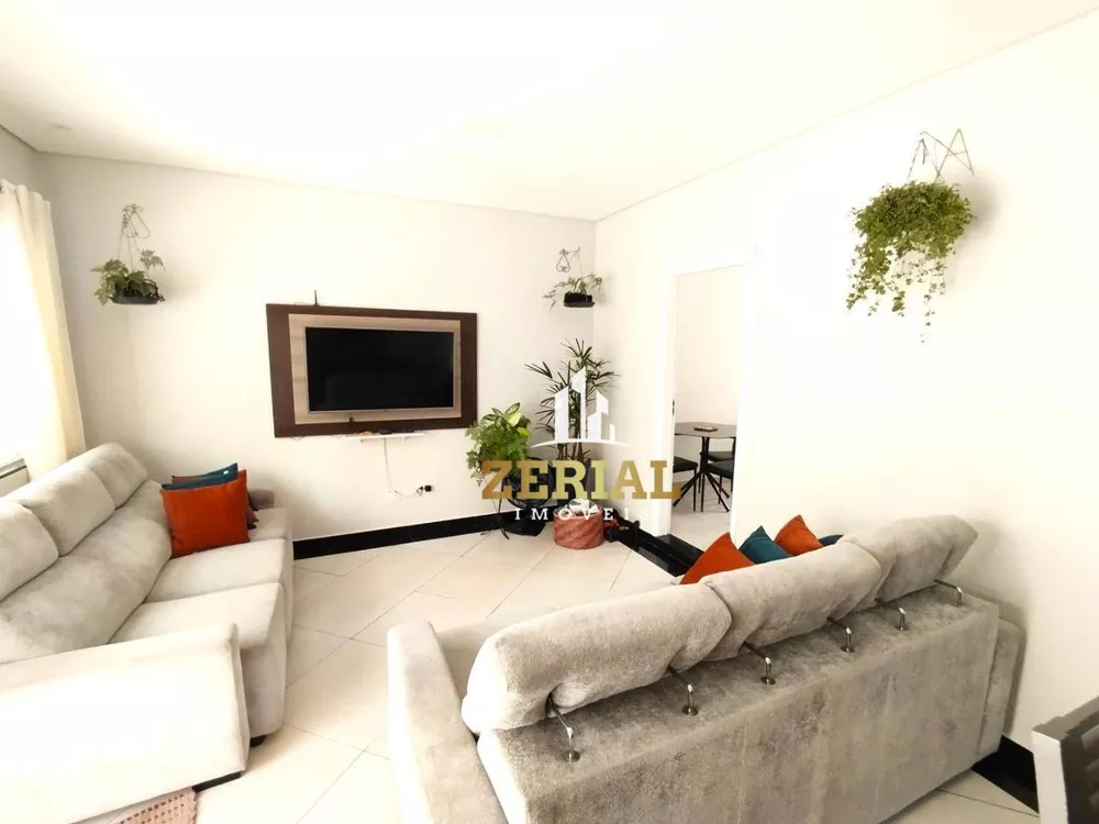 Casa, 4 quartos, 154 m² - Foto 26